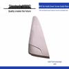 HOWO T7H Front Air Deflector Corner Package