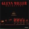 CD GLENN MILLER ORCHESTRA - New Best One VICP41099 VICTOR ENTERTAI 1999 Japan Jazz Used