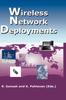 Книга Wireless Network Deployments : 558