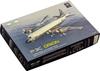X-Scale Models 1/144 P-3C Orion Пластиковая модель XSM144007 (Самолет)