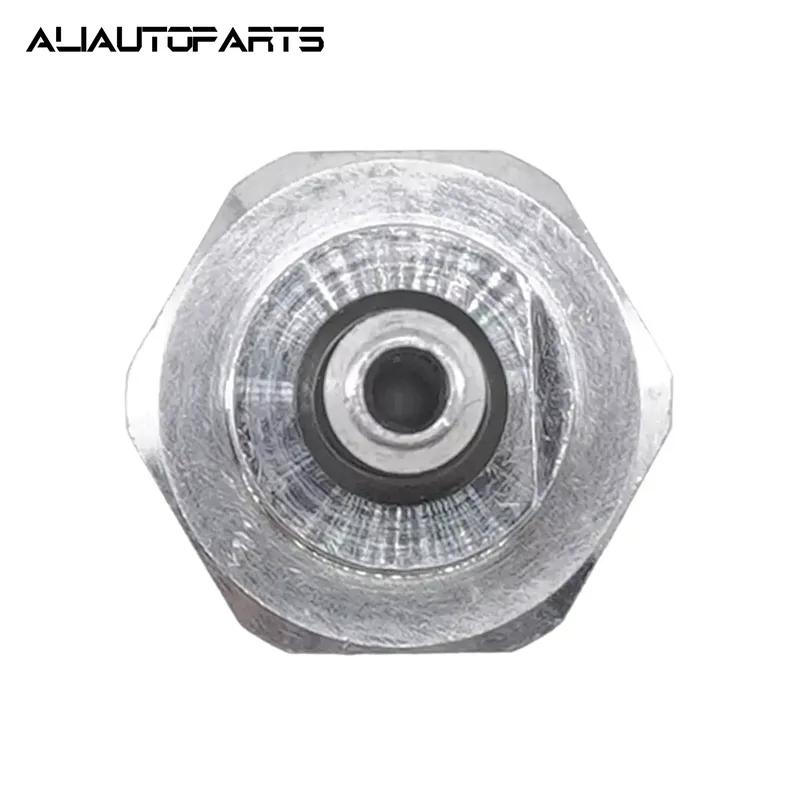 8201000764 Датчик давления наддува выхлопных газов для Renault NISSAN JUKE NV400 QASHQAI Vauxhall Dacia 1.5 1.6 2.0 2.3 DCi