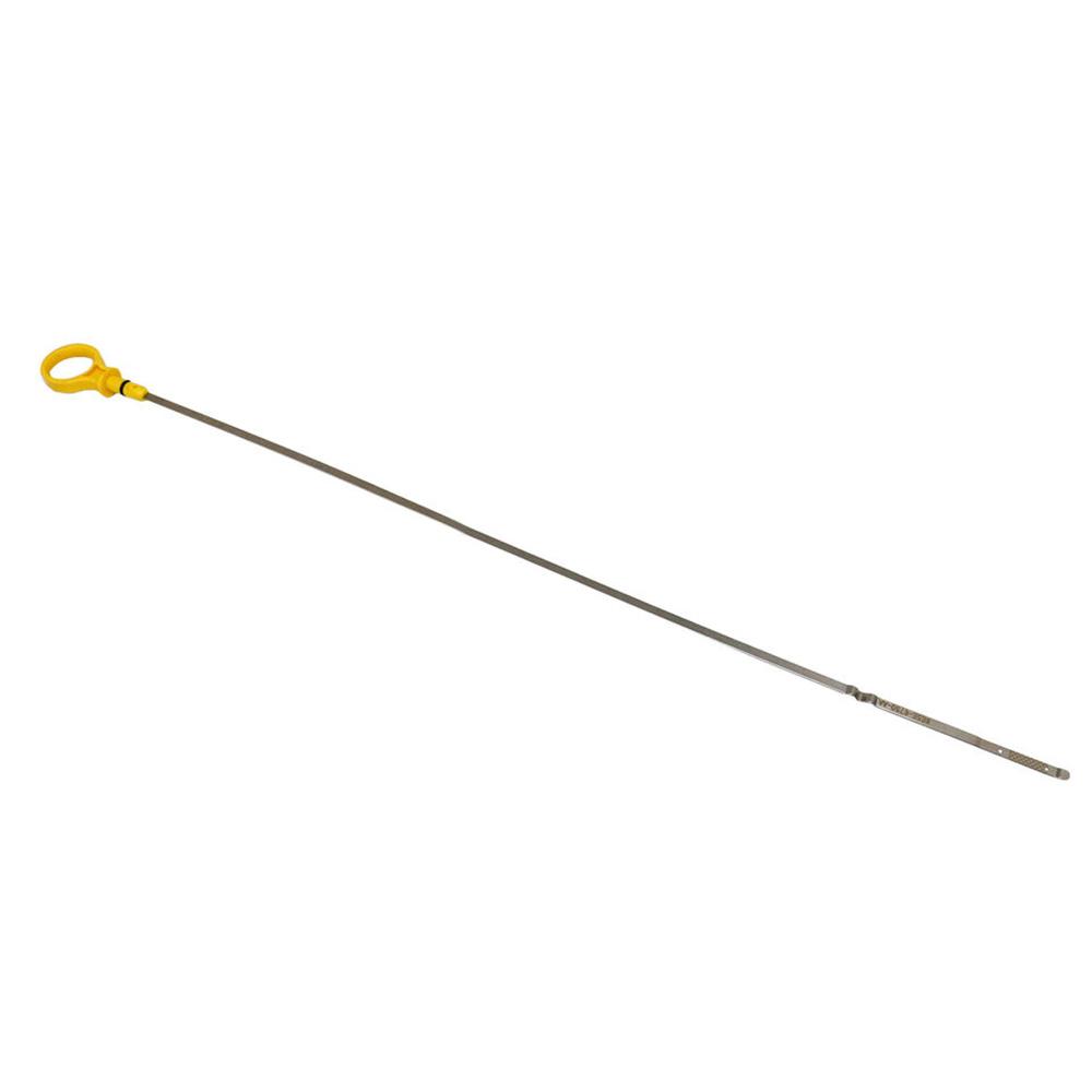 Маслоизмерительный щуп для Lincoln Mercury Ford Escape Fusion 8E5Z-6750-C