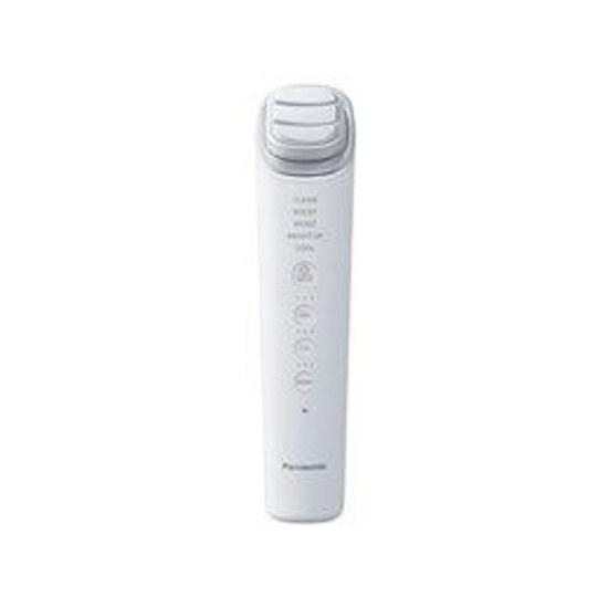 Panasonic Ion Facial Device Boost Multi EX EH-SS85-W WhiteBeauty EquipmentBeauty Appliances