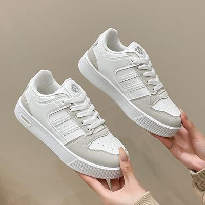 Женская обувь – Кроссовки