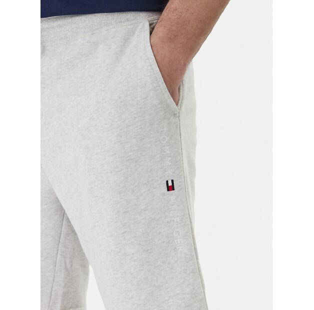 Спортивные шорты Tommy Hilfiger UM0UM03452