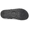 UGG Золотая звезда Клоги Черные Женские 1138252-BLK