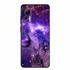 Phone Cover For Ulefone Note 14 Case Note14 Lovely Soft TPU Painted Cat Silicone Fundas for Ulefone Note 14 Cover Bumper 6.52''