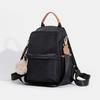 Новый Модный и Универсальный Однолямочный и Рюкзак для Женщин с Большой Вместимостью Многофункциональный Модный Школьный Рюкзак для Учеников Средней Школы