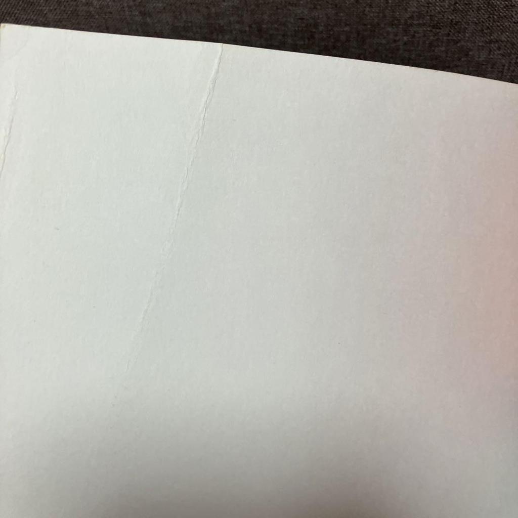 [Б/У] Отряд Самоубийц Дайте Миру Шанс Мягкая обложка