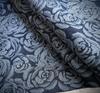 Lightweight Denim Fabric for Various Perfect for Fabric Cotton and Other Perfect for Denim and Handmade Garden Versatile, Designs. Scraps, Denim,