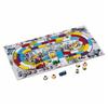 HABA - Monza - Board Game - Racing Game - 5 Years and Up, 302204
