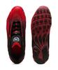 Puma F1 Inhale 75 - Черный:Красный / 308889-01