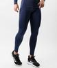 Armedes Techfit Underlayer Ar-161 Length Pants (7 Colors) (Type A)