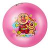 Anpanman Colorful Ball 8 Pink No. [20.5cm]