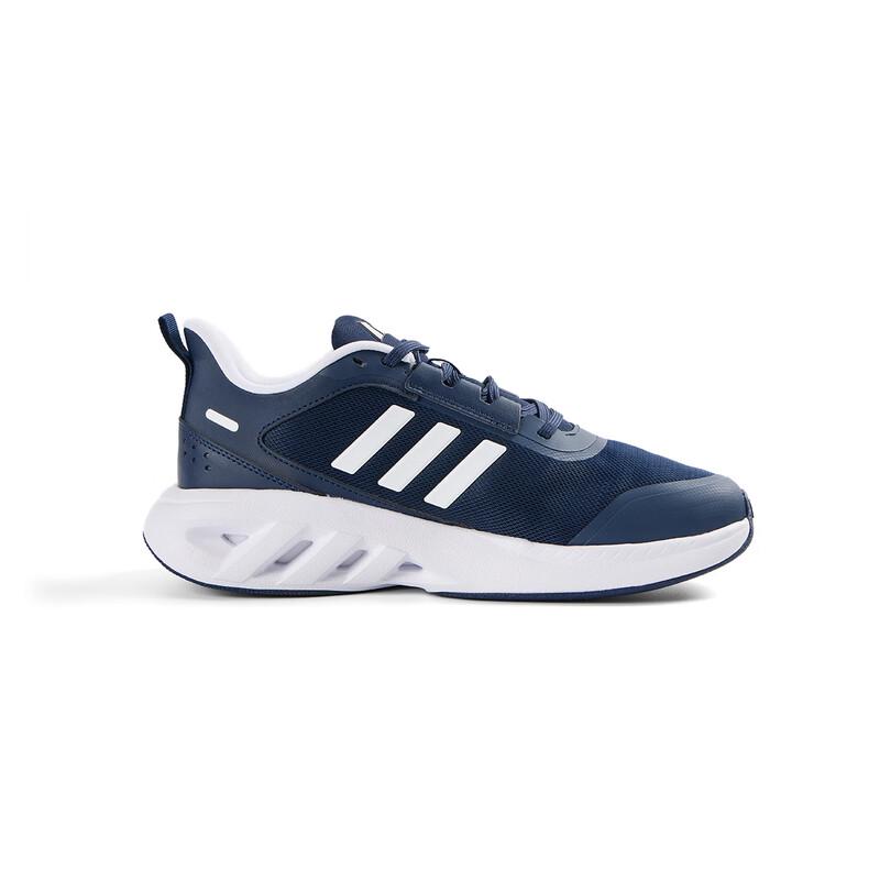 adidas Мужская обувь для бега и повседневной носки