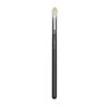 M·A·C 217 Blending Brush 1 Piece