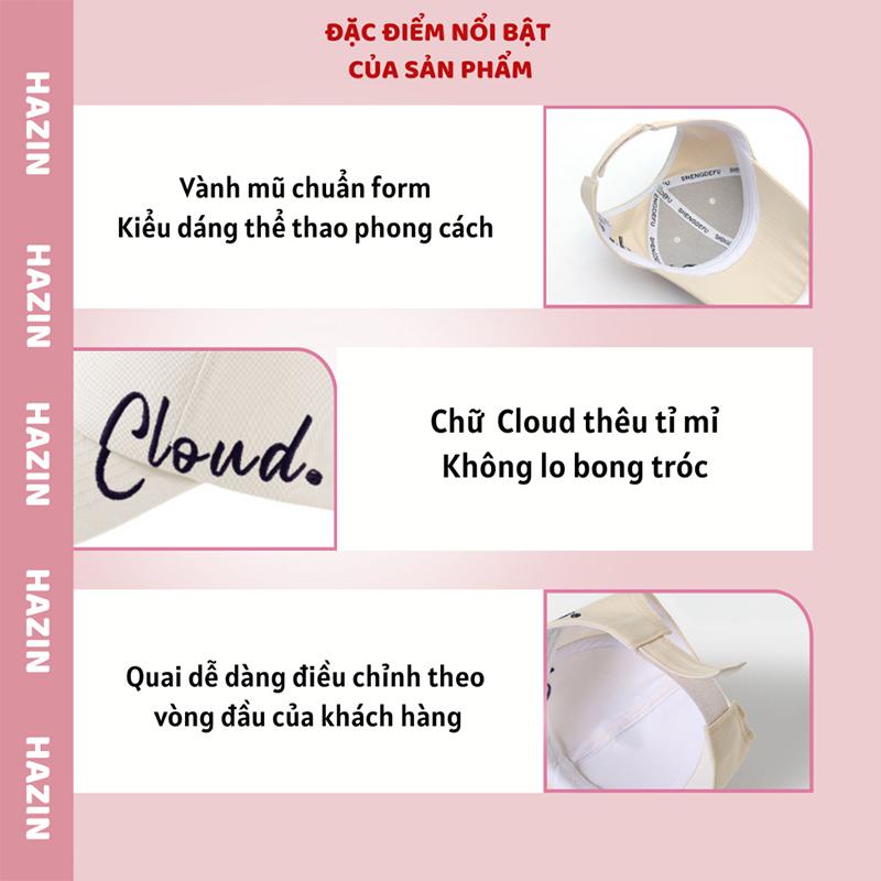 Бейсболка с вышитыми буквами для мужчин и женщин, мягкая кепка Snapback, унисекс, спортивная на открытом воздухе, хип-хоп, солнцезащитная кепка