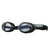 Unisex Waterproof Anti-fog Swimming Goggles