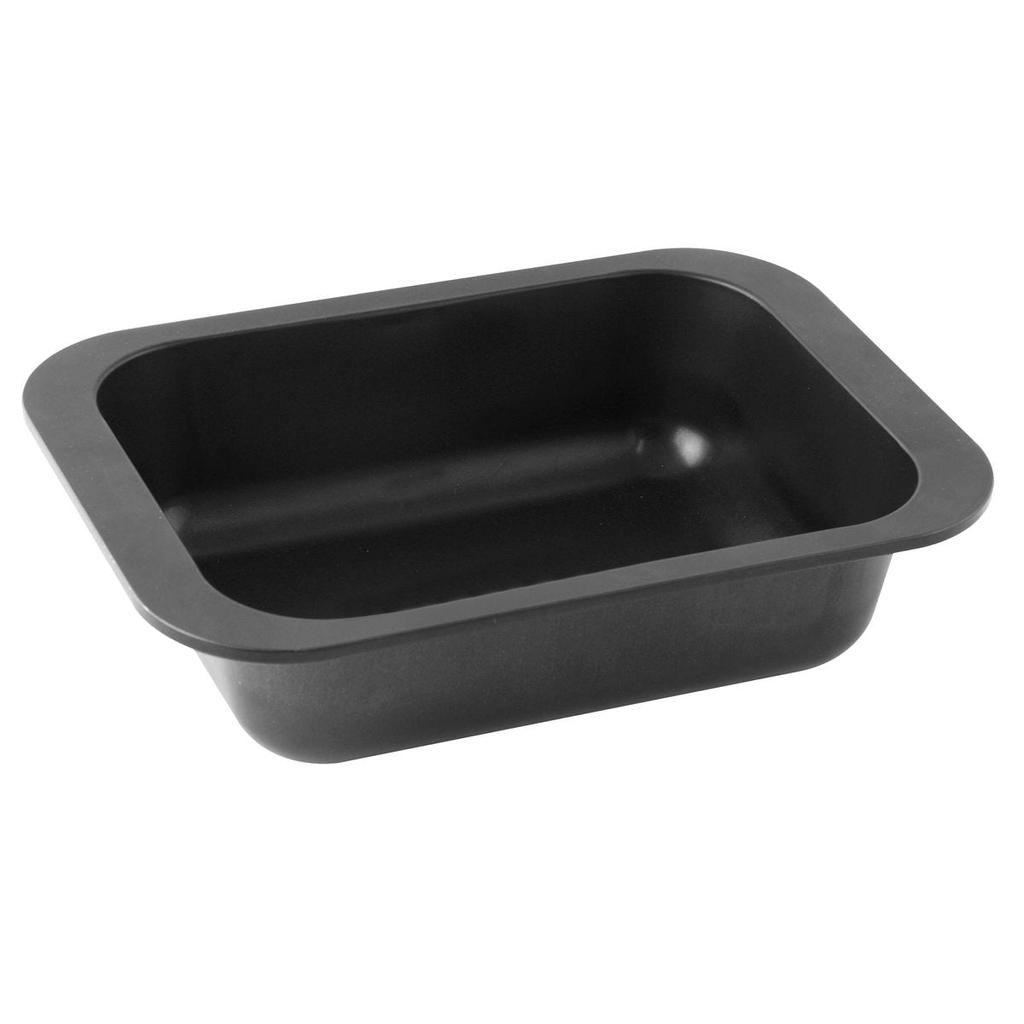 Oven Dish 24 X 17.5 Cm Zenker Special Cooking Ref. 7280