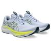 14 Running Size 400 Size 2E GT-2000 Shoes, 1011C056, Men's, (Blue Fade/Tranquil Teal), 27.5 Cm,