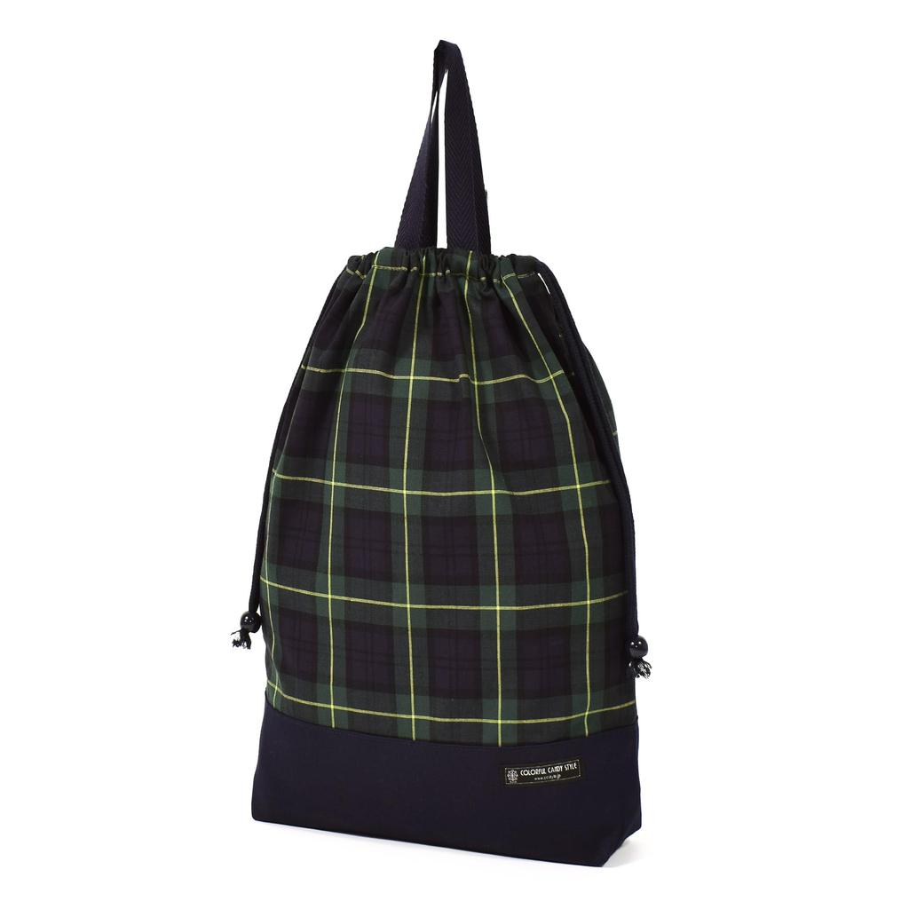 КРАСОЧНЫЙ СТИЛЬ КОНФЕТ для детского сада, обувь для уроков, спортивная одежда, аксессуар для чашки для обеда, школьная сумка в клетку, темный стильный NU103000, комплект из 6 предметов,