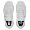 Under Armour Кроссовки Curry 1 Low FloTro Lux Halo Gray 3027603-100
