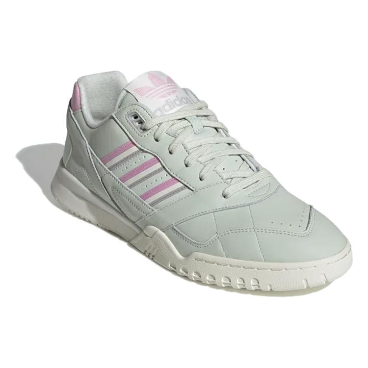 adidas Кроссовки Ar Trainer 'Linen Green' D98156