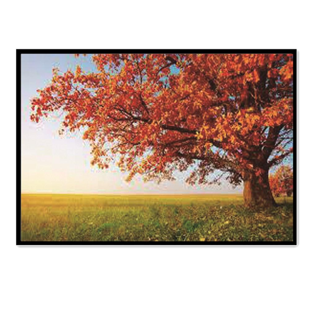 Алмазная картина 5D Фирменная Новинка Пейзаж Алмазная мозаика Лесной дом Набор для вышивки крестом Печать Украшение дома Персонализированный подарок