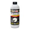IsolBau Polyurethane Resin Bindemittel 1 X 750g