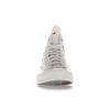 Converse Кеды Chuck 70 High с вышивкой губ 'Love Me - Vintage White' Унисекс A01601C