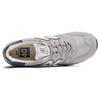Новые New Balance 670 MiUK Пакет-каталог к 40-летию M670UKF