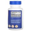 Chromium Picolinate, 1,000Mcg, 240 Tablets