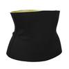 Женский формирователь тела, триммер для талии, корректирующее белье, корсет, тонкий пояс