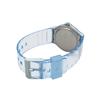 Casio Женские серебряные часы 39 мм MQ-24S-2B MQ-24S-2B