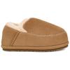 UGG Мужские кроссовки Anders Chestnut Brown 1158174-CHE