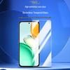 Защитное стекло для экрана Honor Play10C