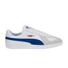 Кроссовки Army Trainer White Blazing Blue Unisex 386607-04