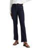 725(TM) Женские джинсы bootcut с высокой талией 18759-0122 US W27 L30