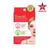 True AC Spot Patch Duo Set 106 Sheets