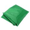 Sandbox Cover Hexagon Sandpit Sand Toys Cover Waterproof Pool Cover with Drawstring for Outdoor