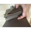 Used CELINE Medium Strap Wallet Bifold