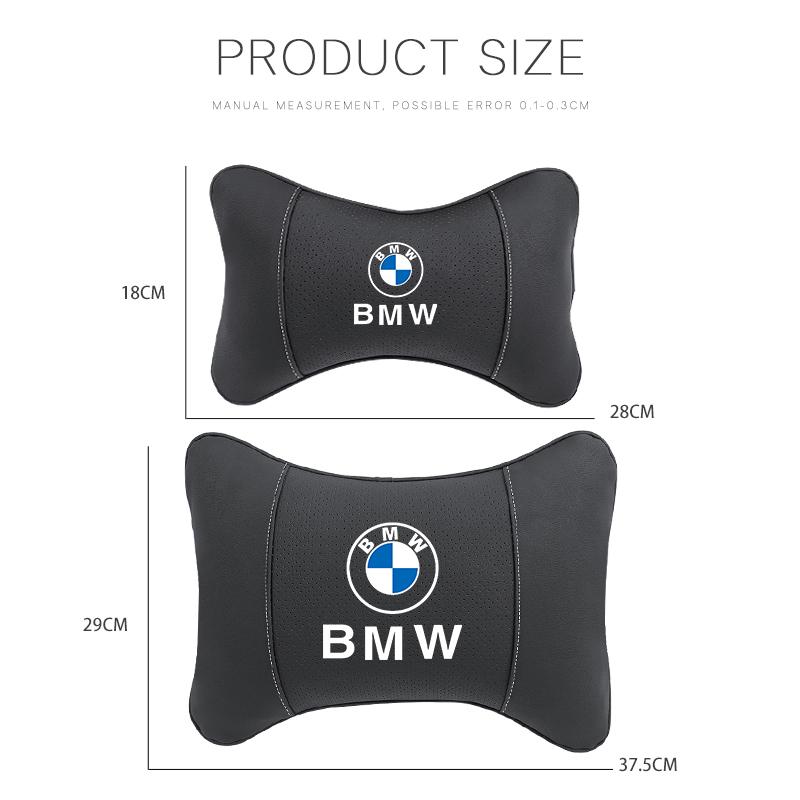 Подушка для шеи FA8 General Motors очень мягкая и регулируемая Для BMW Performance F30 F10 E90 F20 E46 E60 E70 E39 E36 X7 E92 E91
