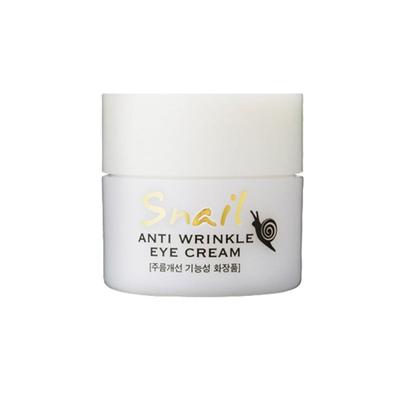 Prorance Улитка крем для глаз против морщин 50мл*1шт/2шт/4шт