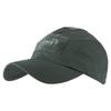 Viper Mens Elite Baseball Cap