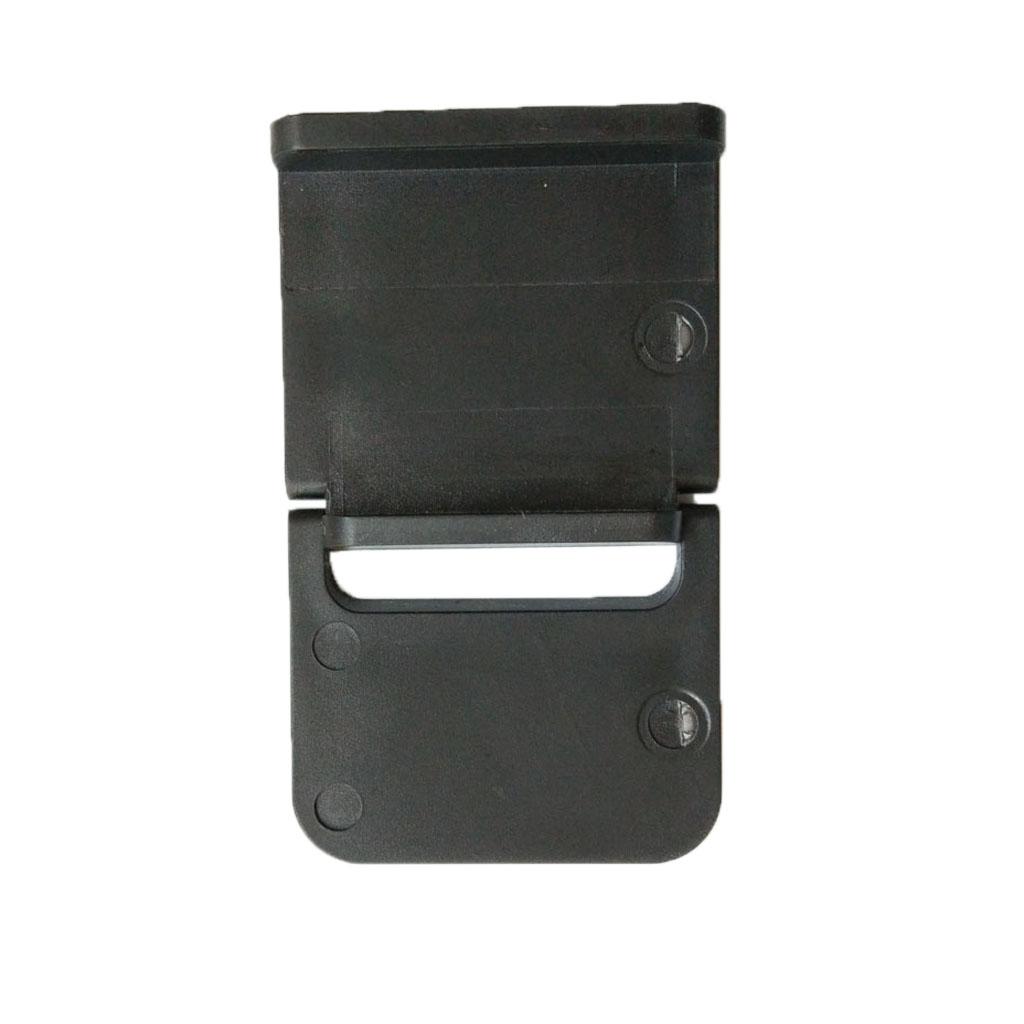 1 Pc Protective Cover for Brio C1000e 4K Ultra for Hd Webcam Lens Privacy Shutter Lens Camera Cover Dustproof