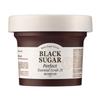 Black Sugar Perfect Essential Scrub 2X