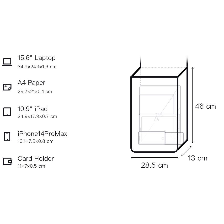 The North Face 26 л Базовый лагерь Вояджер Однотонный Простой Большая вместимость Молния Наружная сумка Женские сумки Фиолетовый Красный NF0A81DM4VO-HERO