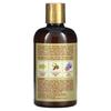 SheaMoisture Intensive Hydration Leave-In Milk with Fig Extract and Baobab Oil, 8 Fl Oz (237 Ml)