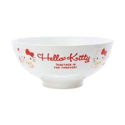 Рисовая миска Hello Kitty 361534