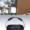 Makita MR054 Rechargeable Lantern Radio, 18V/14.4V (Battery and Charger Sold Separately)